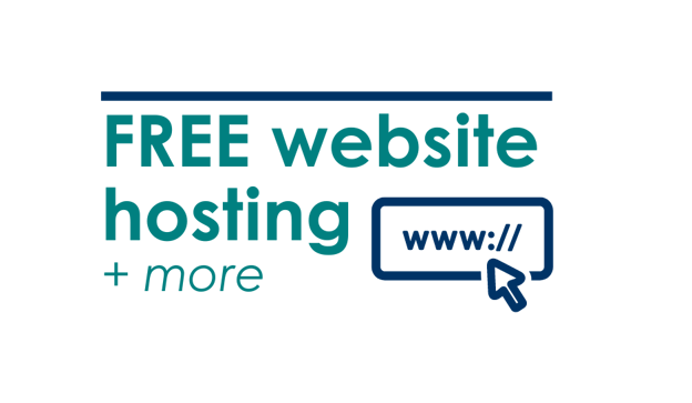 FREE HubSpot Website Hosting