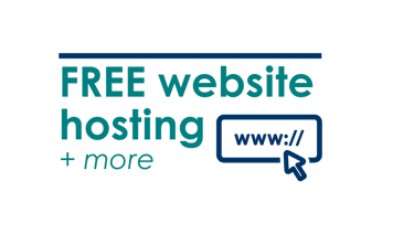 FREE HubSpot Website Hosting