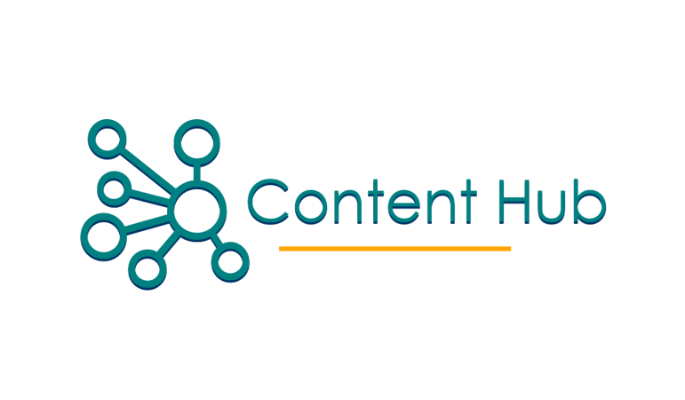 Content Hub