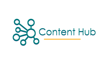 Content Hub