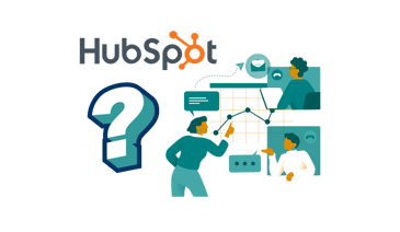 HubSpot Features Every New Client Needs to Know