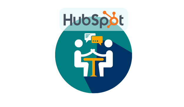 The Power of HubSpot Consulting