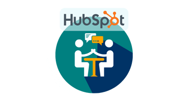 The Power of HubSpot Consulting