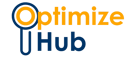 OptimizeHub - w Orange