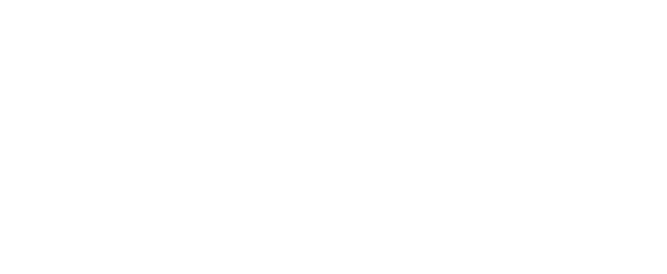 OptimizeHub - w White