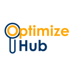 OptimizeHub